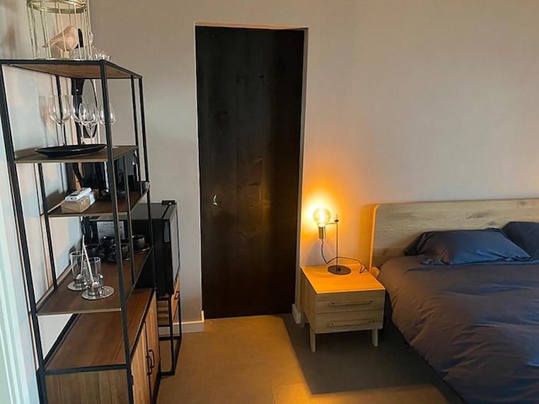 Gasthuys De Peel Bed & Breakfast Ospel Dış mekan fotoğraf