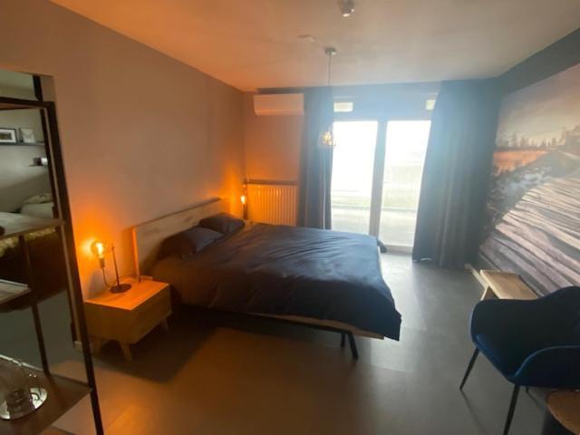 Gasthuys De Peel Bed & Breakfast Ospel Dış mekan fotoğraf