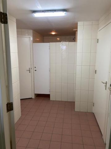 Gasthuys De Peel Bed & Breakfast Ospel Dış mekan fotoğraf