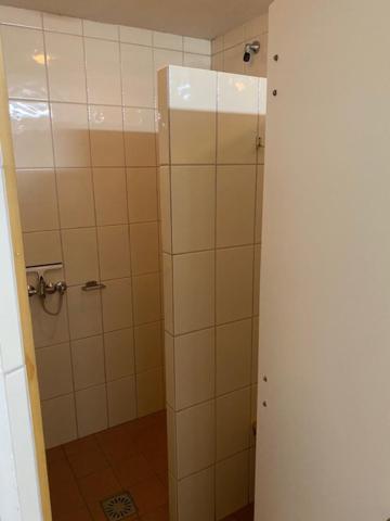 Gasthuys De Peel Bed & Breakfast Ospel Dış mekan fotoğraf